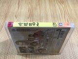 WAY OF THE SAMURAI 3 Plus PS3 Japan - FH7328