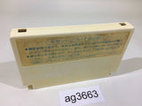 Doraemon NES Famicom Japan - AG3663