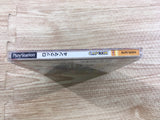 Rockman Megaman 4 Aratanaru Yabou!! Complete Works PS1 Japan - FH9752