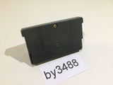 Mah Jong Police GameBoy Advance Japan - BY3488