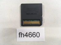 FH4660 Inazuma Eleven 3 Bomber Nintendo DS Japan