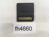 FH4660 Inazuma Eleven 3 Bomber Nintendo DS Japan