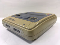 DK7868 Not Working - SUPER FAMICOM SNES CONSOLE Japan