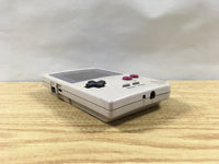 LC3697 Not Working - GameBoy Pocket Gray Grey Game Boy Console Japan