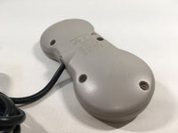 DK6710 CONTROLLER FOR AV NEW FAMICOM NES CONSOLE Japan