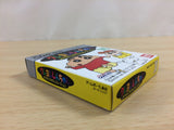 Crayon Shinchan Orano Gokigen Collection BOXED GameBoy Game Boy Japan - UD8971