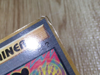 CE6814 Imakuni? PROMO korokoro Imakuni? Pokemon Card TCG Japan