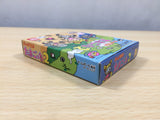 UE8202 Tamagotchi 2 BOXED GameBoy Game Boy Japan