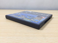 UE8093 Monster Hunter 3 Try G BOXED Nintendo 3DS Japan