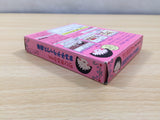 Chibi Maruko Chan Maruko Deluxe Theatre BOXED GameBoy Game Boy Japan - UE5749