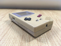 KH5807 Not Working - GameBoy Original DMG-01 Game Boy Console Japan