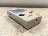 KH5807 Not Working - GameBoy Original DMG-01 Game Boy Console Japan