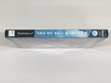 DK1898 Medal Of Honor PS2 Japan