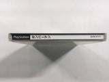 Bomberman PS1 Japan - FH4394