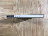 Boys Be... PS1 Japan - FH7615