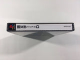 Initial D PS1 Japan - FH3730