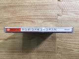 GODZILLA GENERATIONS Dreamcast Japan - FH8608