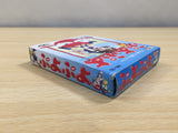 UE6410 Puyo Puyo BOXED GameBoy Game Boy Japan