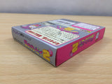 UE6538 Kirby 2 Kirby's Dream Land BOXED GameBoy Game Boy Japan