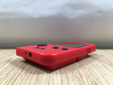 KH5688 Tested Working - GameBoy Pocket Red Game Boy Console Japan