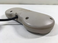 DK8085 CONTROLLER FOR AV NEW FAMICOM NES CONSOLE Japan