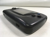 dk4794 Not Working Game Gear Black SEGA Console Japan