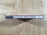 Iwatobi Penguin Rocky X Hopper Playstation The Best PS1 Japan - FH7840