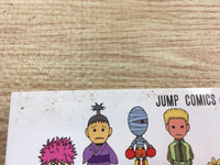 AAA1091 Hunter x Hunter Vol.36 Japanese Manga