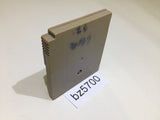 BZ5700 Donkey Kong GameBoy Game Boy Japan