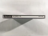 Abalaburn PS1 Japan - FH4809