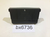 Shingata Medarot Kabuto Ver. GameBoy Advance Japan - BX6736