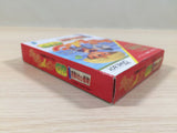 Fushigi no Dungeon Furai no Shiren GB BOXED GameBoy Game Boy Japan - UE5403