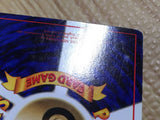 CE1410 Zubat - OPE1b 41 Pokemon Card TCG Japan