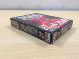 Medabots Medarot Parts Collection 2 BOXED GameBoy Game Boy Japan - UE5621