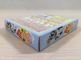 Mad Magazine's Spy vs Spy Trappers Tengoku BOXED GameBoy Game Boy Japan - UE4932