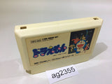 Doraemon NES Famicom Japan - AG2355