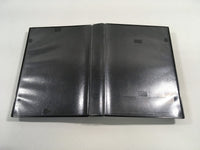 DK7193 Landstalker Koutei no Zaihou BOXED Mega Drive Genesis Japan