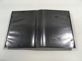 DK7193 Landstalker Koutei no Zaihou BOXED Mega Drive Genesis Japan