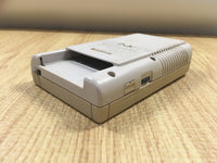 KH5807 Not Working - GameBoy Original DMG-01 Game Boy Console Japan