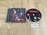 Sangoku Musou Dynasty Warriors PS1 Japan - FH7425