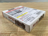 DK7295 Gunpey BOXED Wonder Swan Bandai Japan
