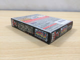 Medabots Medarot Parts Collection 2 BOXED GameBoy Game Boy Japan - UE5621