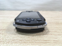 GD6670 No Battery PSP-1000 BLACK SONY PSP Console Japan