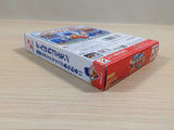 Goemon Hoshizorashi Seikuushi Dynamites Arawaru BOXED Game Boy Japan - UE3615