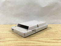 LC3697 Not Working - GameBoy Pocket Gray Grey Game Boy Console Japan