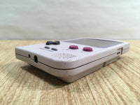 LF9305 With Defects - GameBoy Pocket Gray Grey Game Boy Console Japan