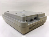 DK7868 Not Working - SUPER FAMICOM SNES CONSOLE Japan