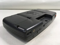 dk4794 Not Working Game Gear Black SEGA Console Japan