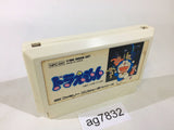 Doraemon NES Famicom Japan - AG7832