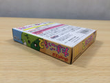 UE8202 Tamagotchi 2 BOXED GameBoy Game Boy Japan